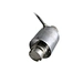 Load Cell and Strain Gauge